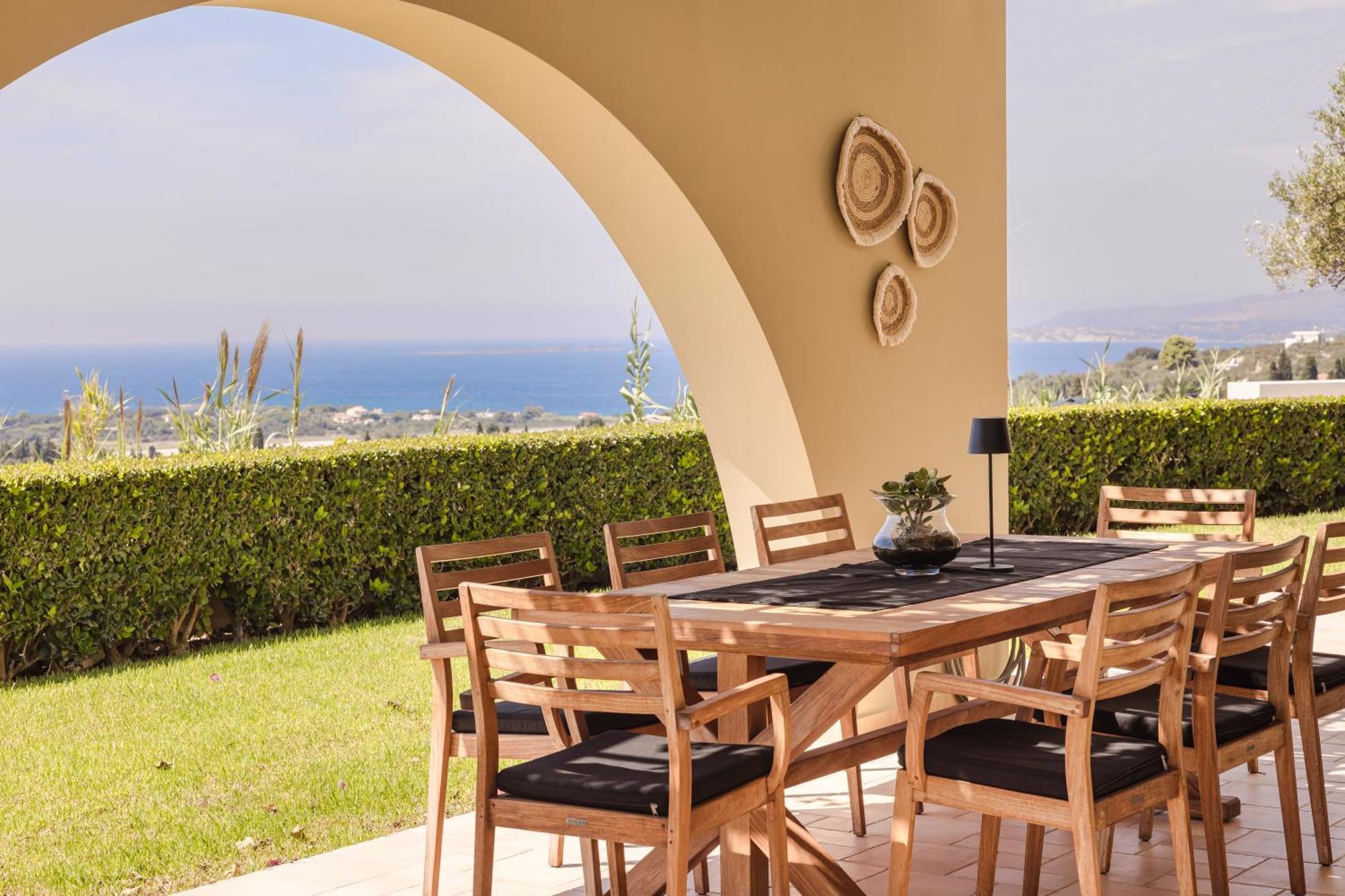 Sarlata Villas Свороната Екстериор снимка