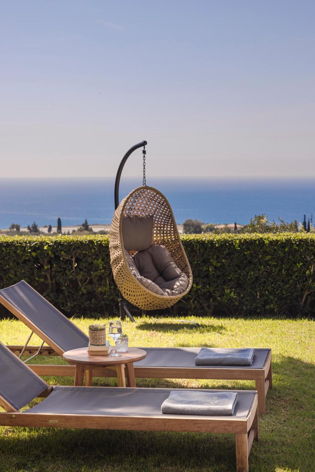 Sarlata Villas Свороната Екстериор снимка