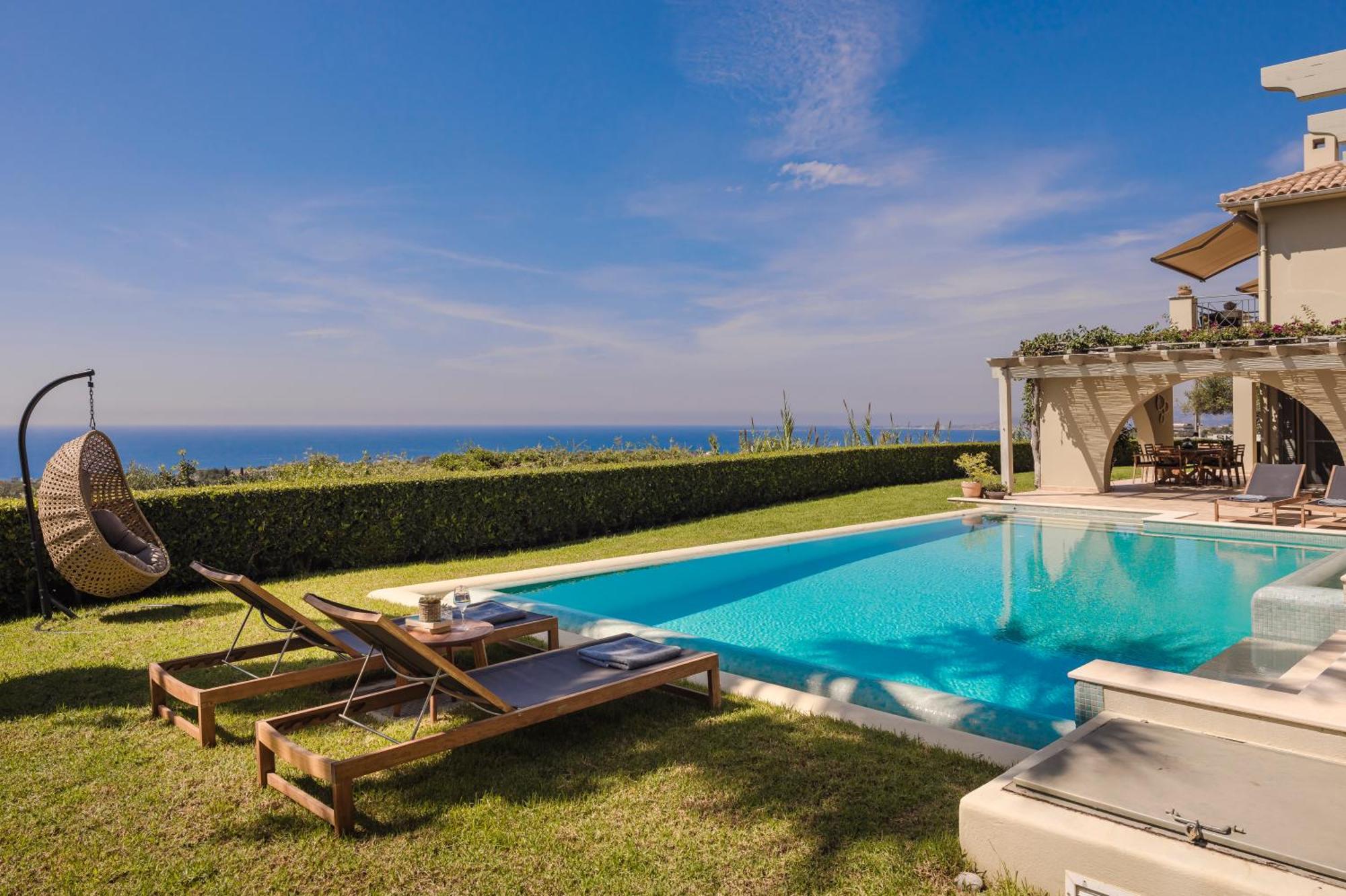 Sarlata Villas Свороната Екстериор снимка