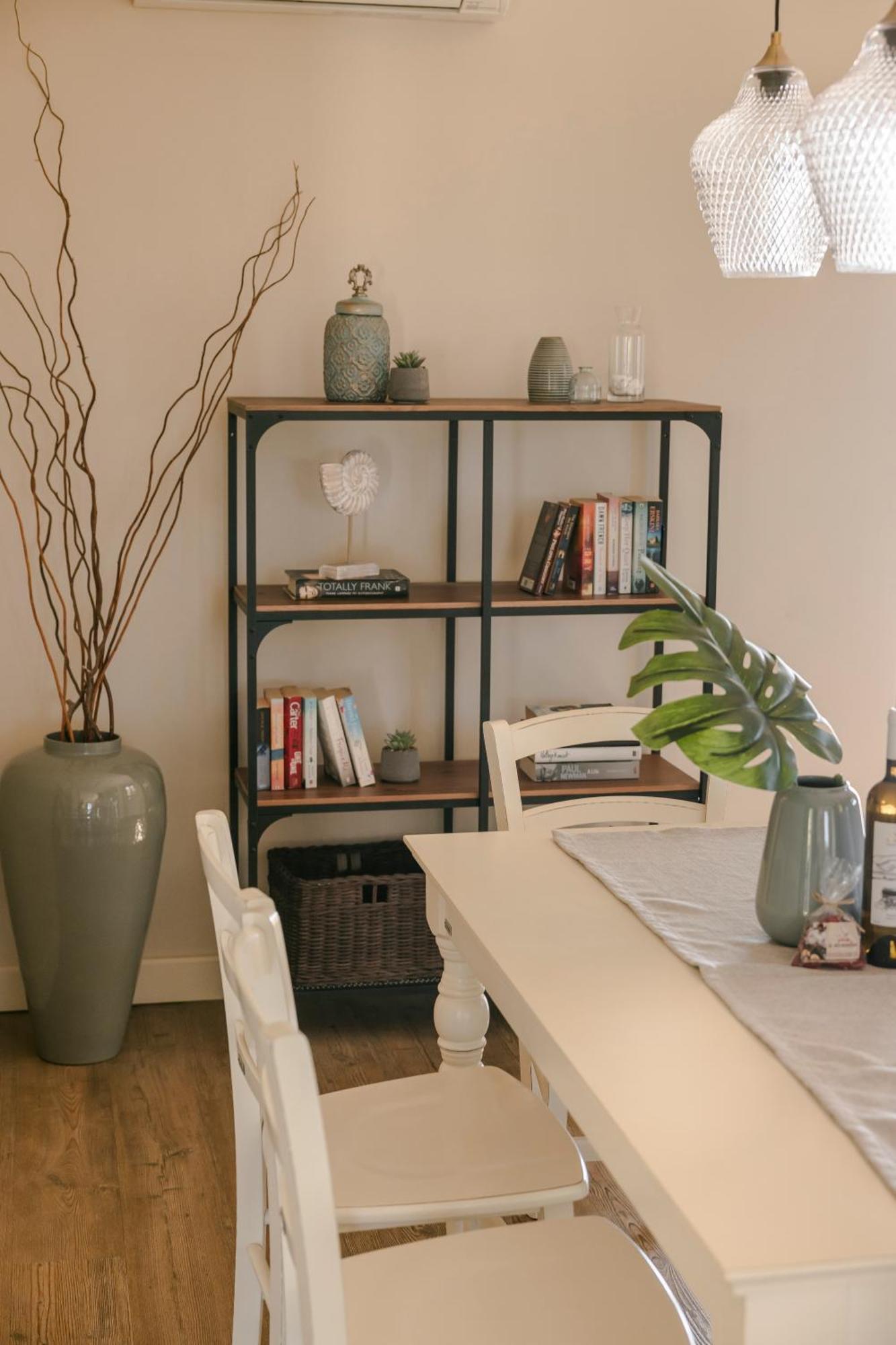 Sarlata Villas Свороната Екстериор снимка