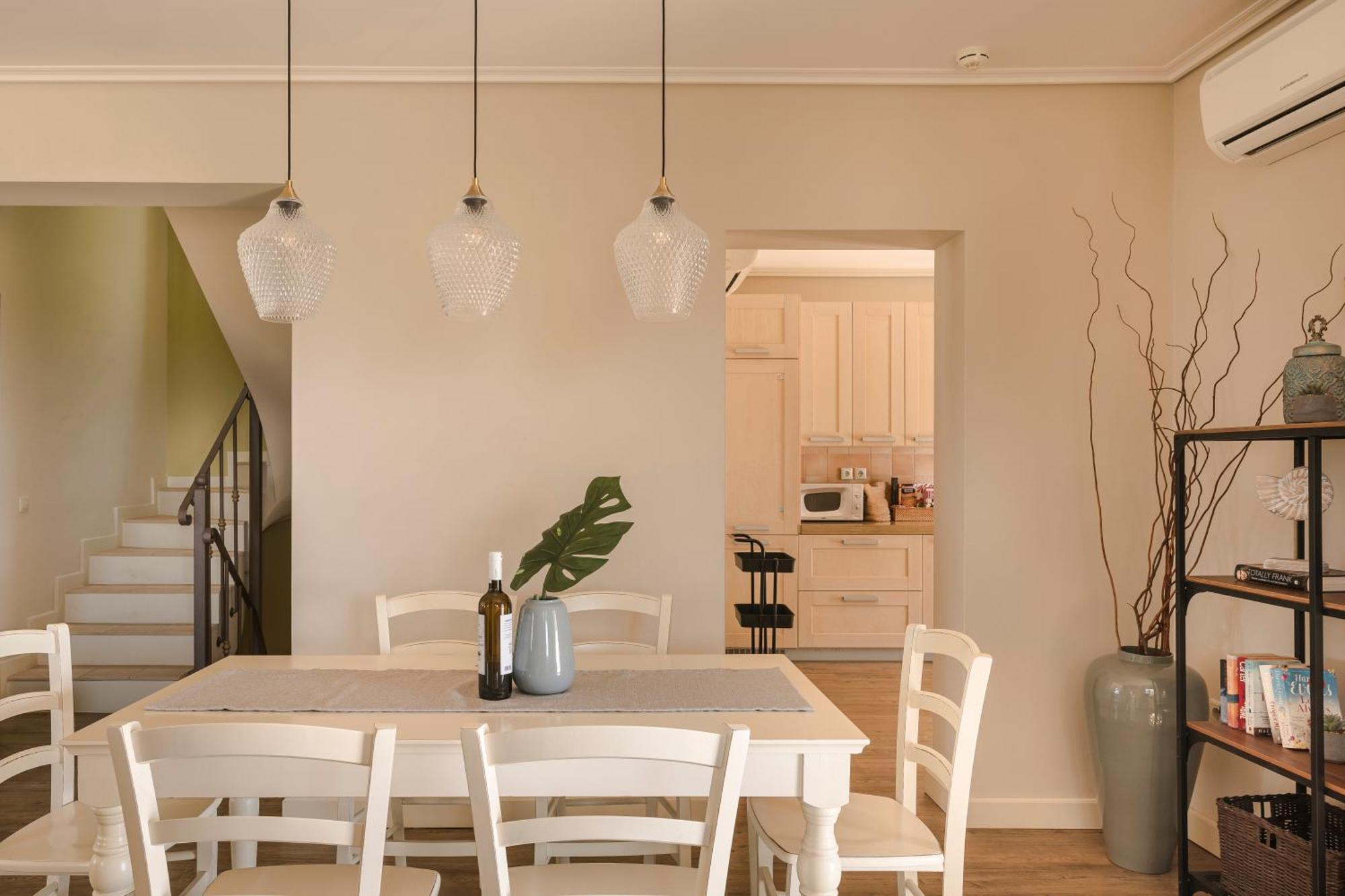 Sarlata Villas Свороната Екстериор снимка