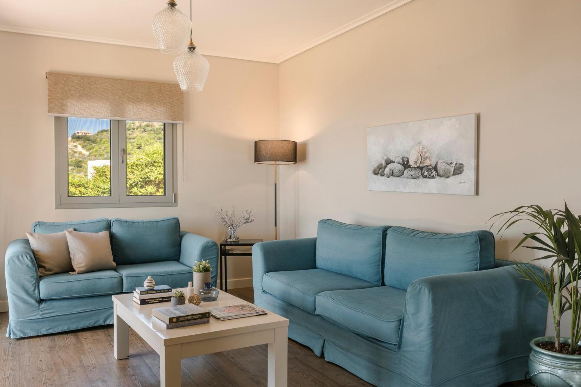 Sarlata Villas Свороната Екстериор снимка