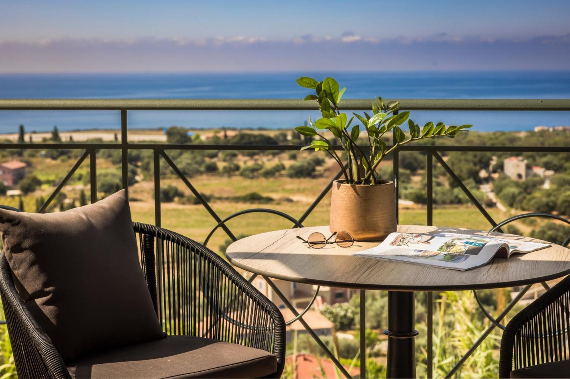 Sarlata Villas Свороната Екстериор снимка