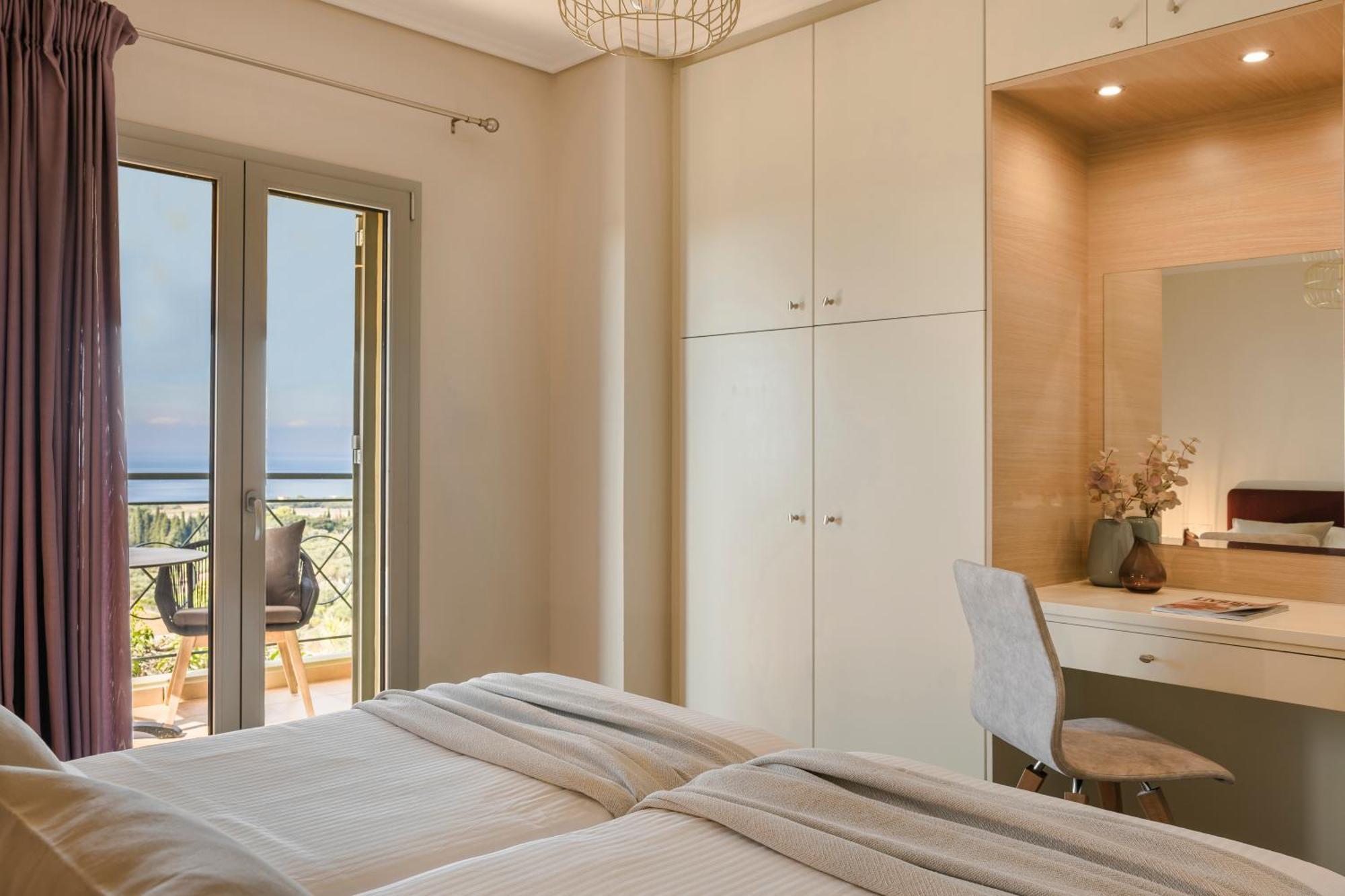 Sarlata Villas Свороната Екстериор снимка