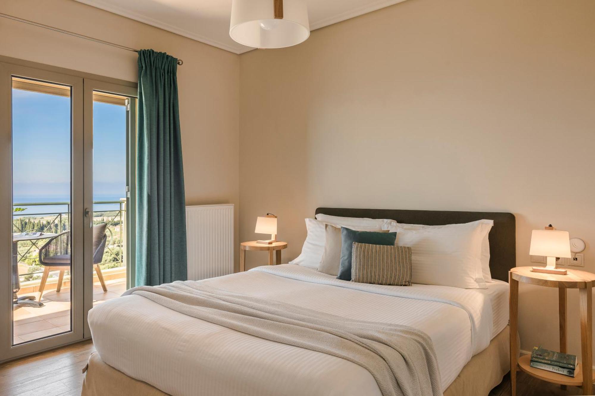 Sarlata Villas Свороната Екстериор снимка