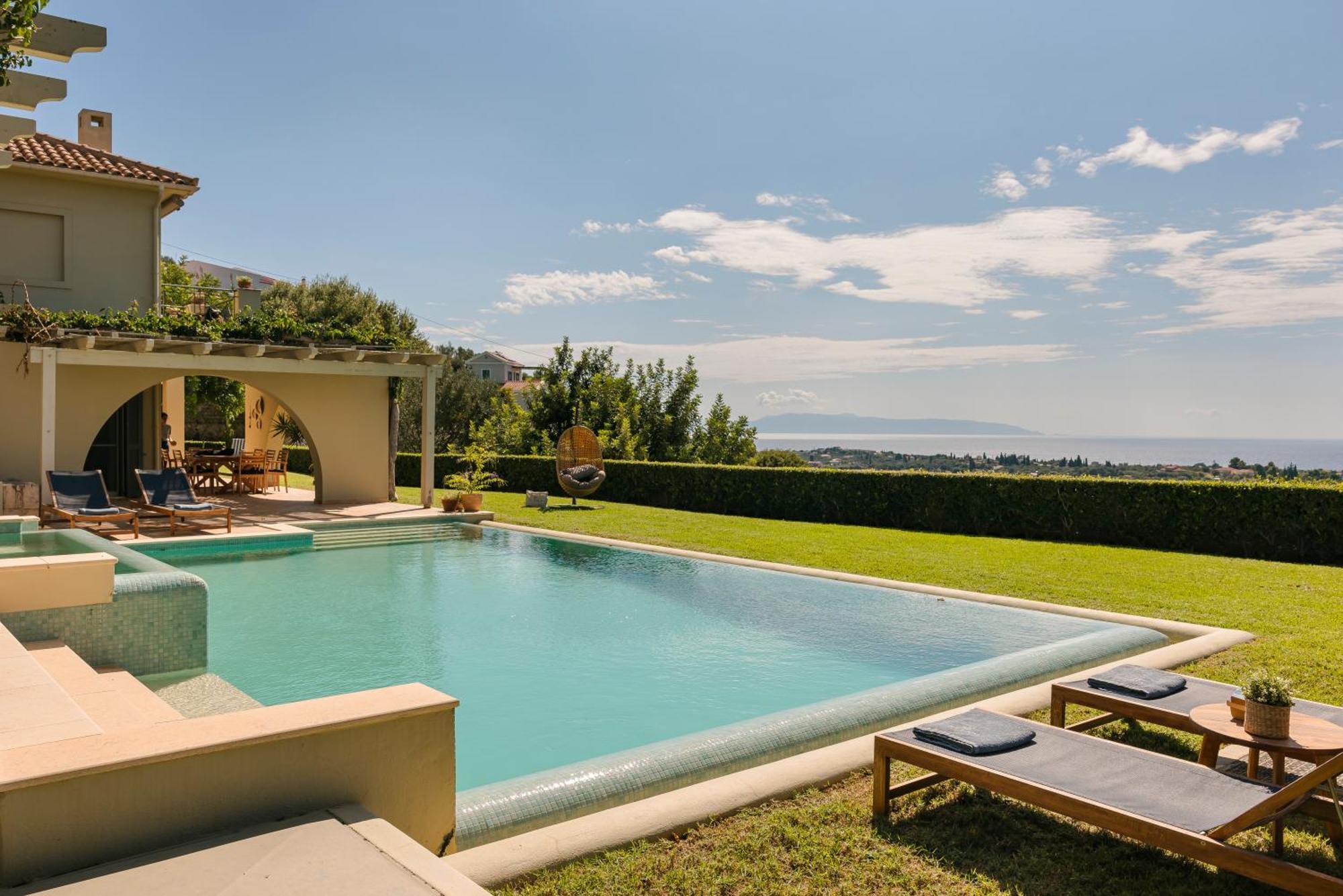 Sarlata Villas Свороната Екстериор снимка