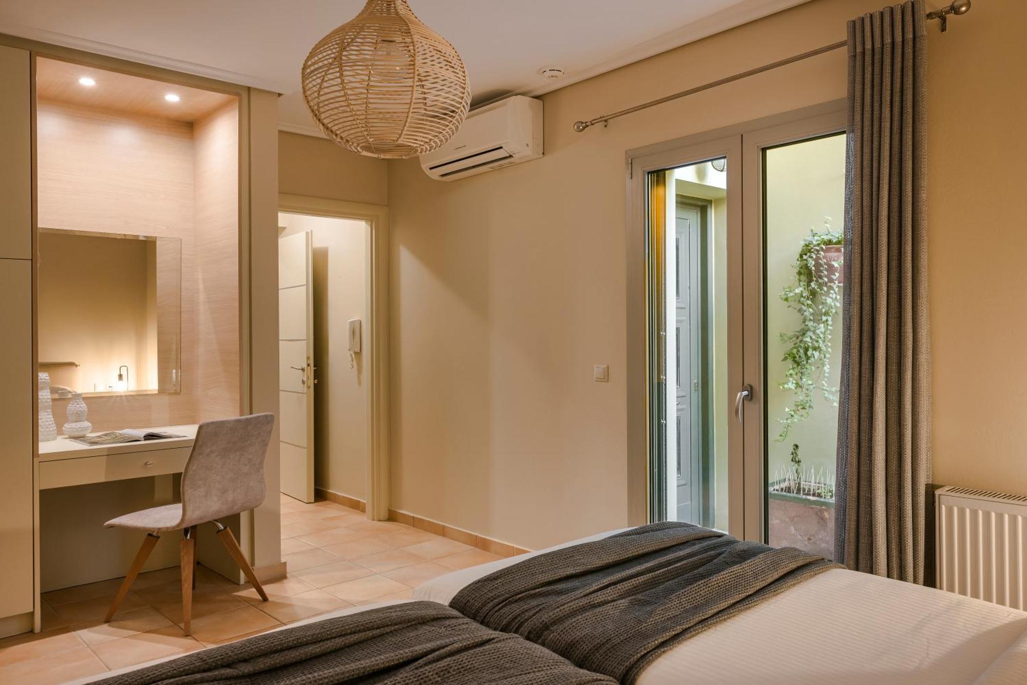 Sarlata Villas Свороната Екстериор снимка