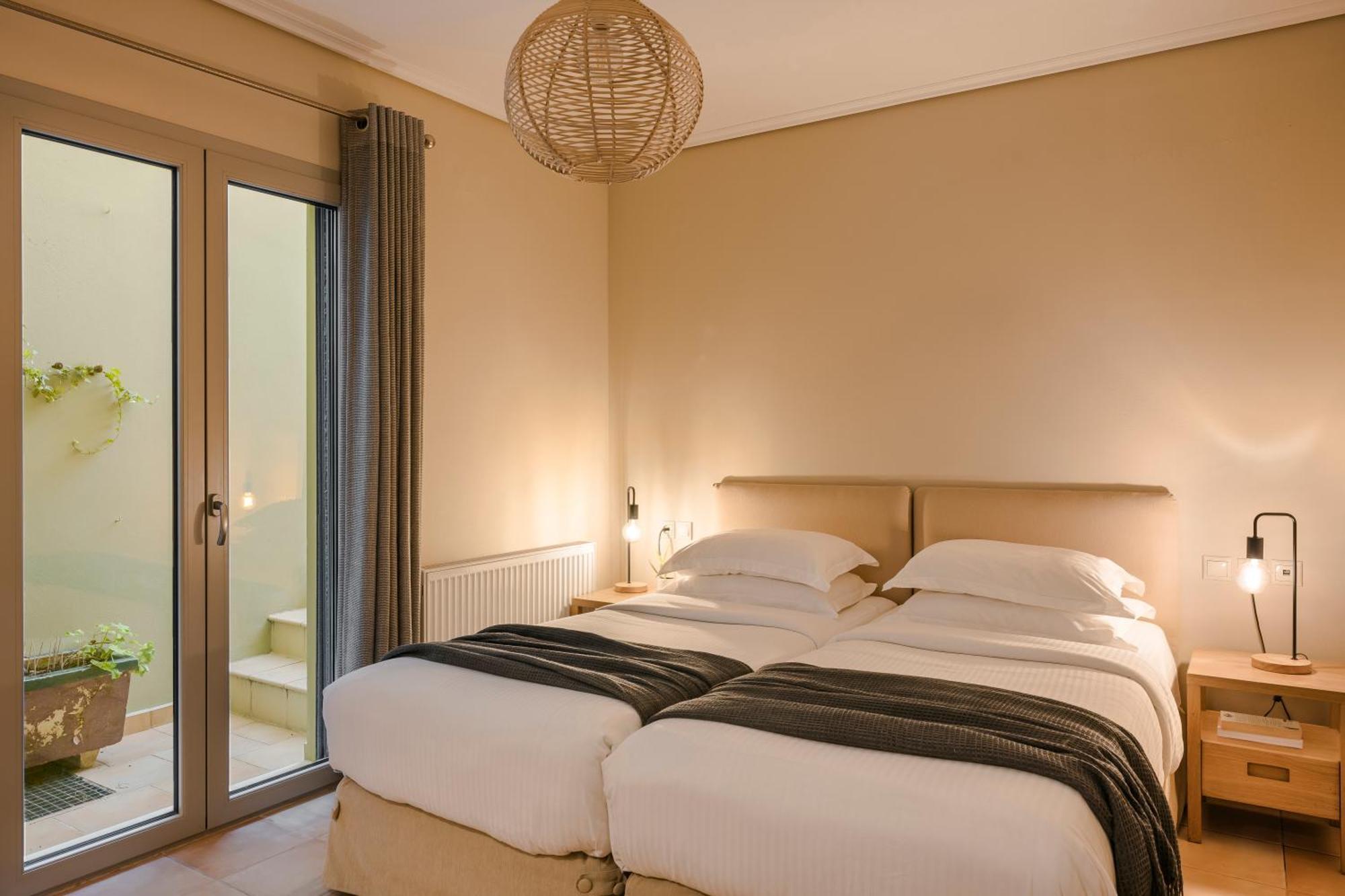 Sarlata Villas Свороната Екстериор снимка