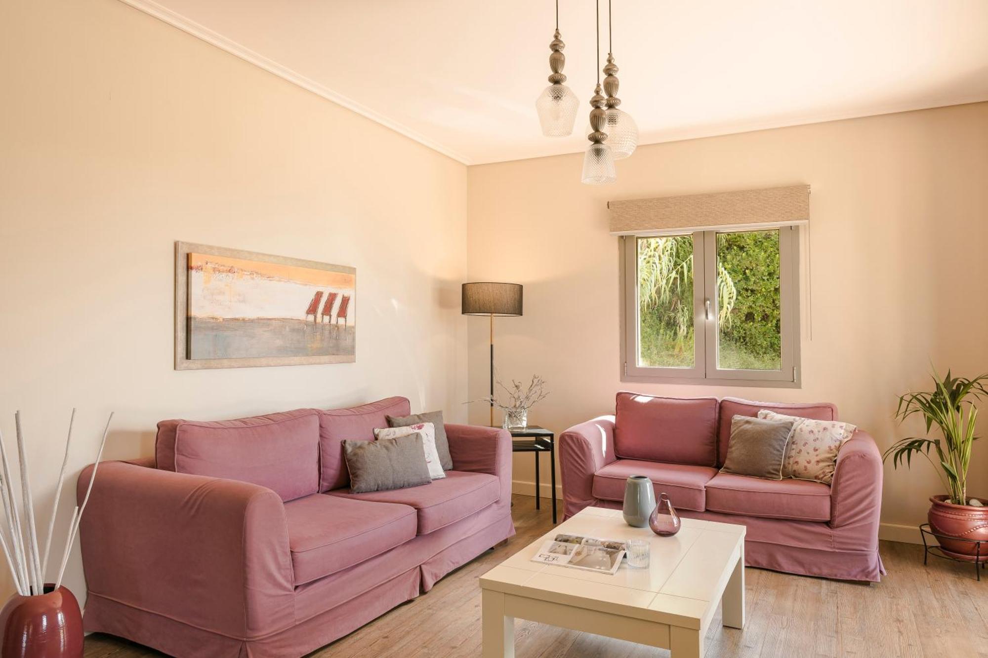 Sarlata Villas Свороната Екстериор снимка